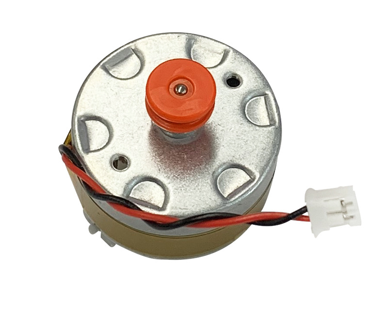 Моторчик лидара XIAOMI Roborock S50 S51