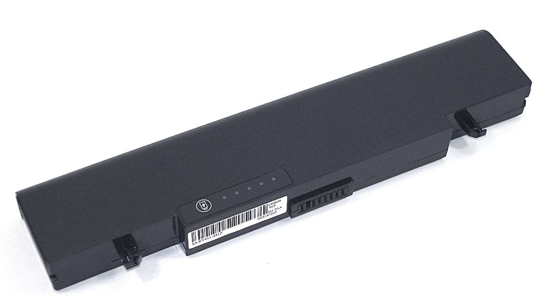 Аккумулятор Samsung RV411 14.4V, 2200mAh, OEM