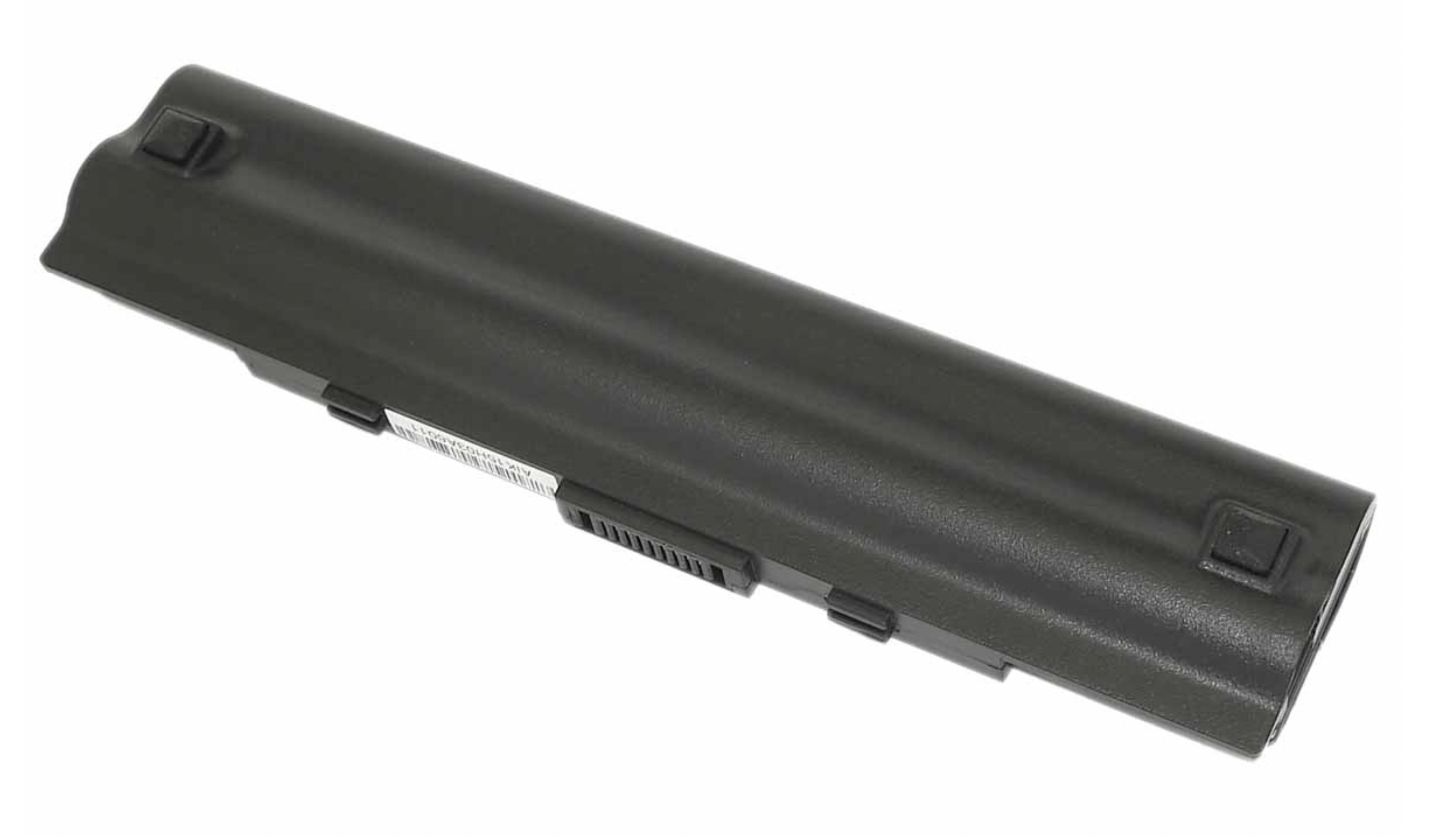 Аккумулятор ASUS Eee PC 1201 10.8V, 5200mAh, OEM