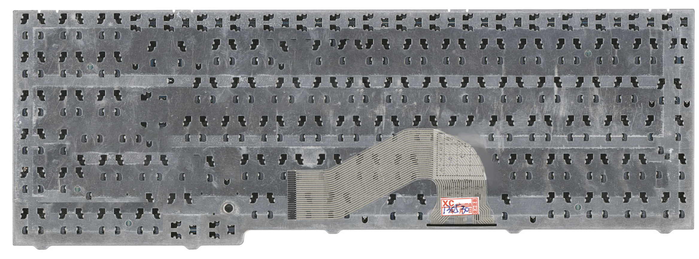 Клавиатура Packard Bell EasyNote MH36 OEM