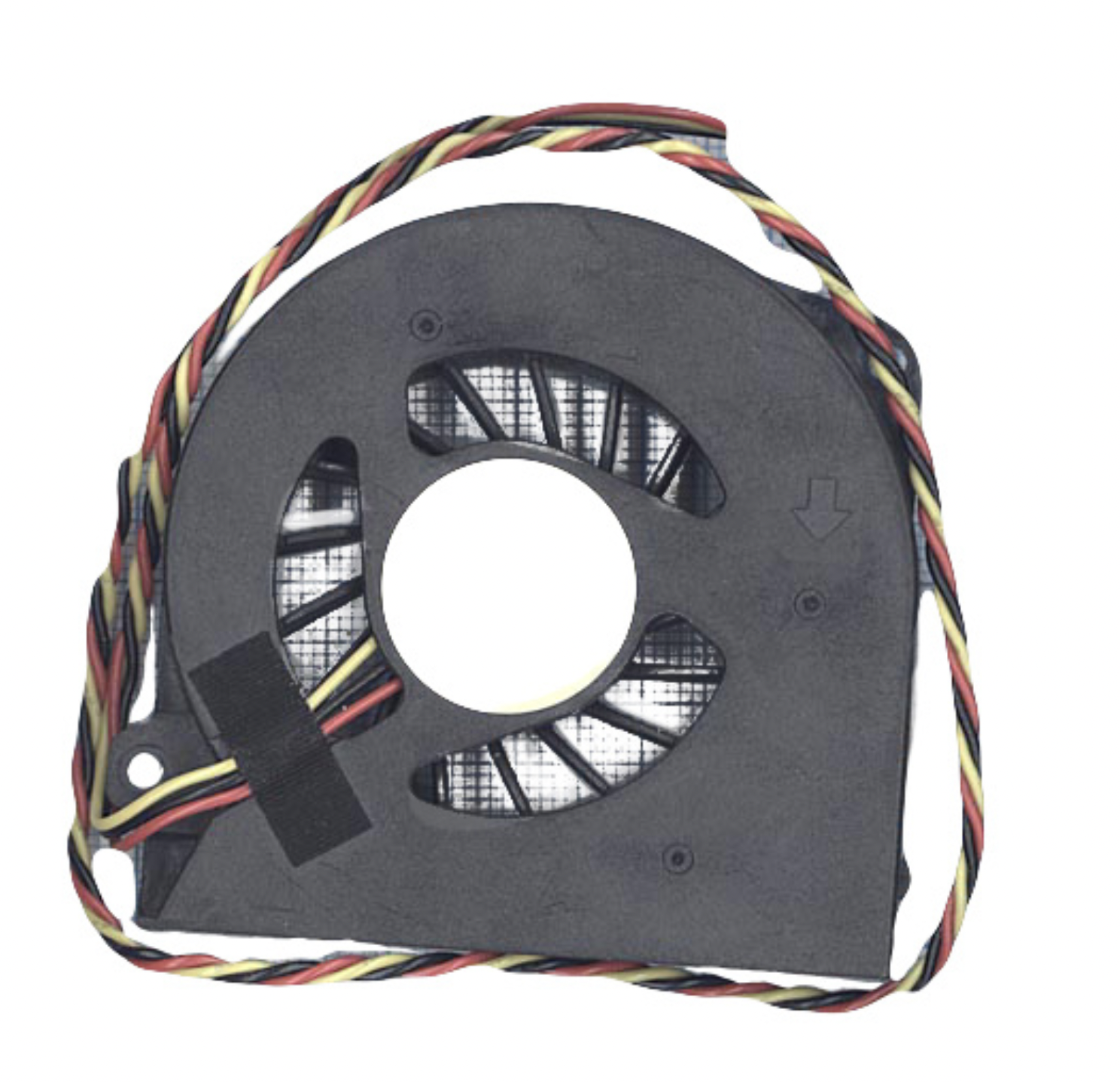 Кулер Dell Inspiron One 2330 OEM