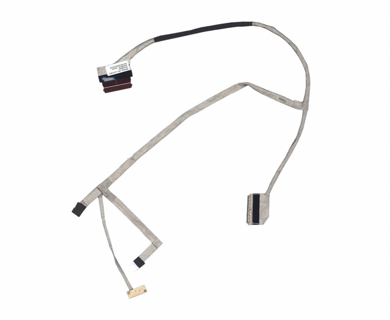 Шлейф матрицы Lenovo ThinkPad Edge E330 OEM