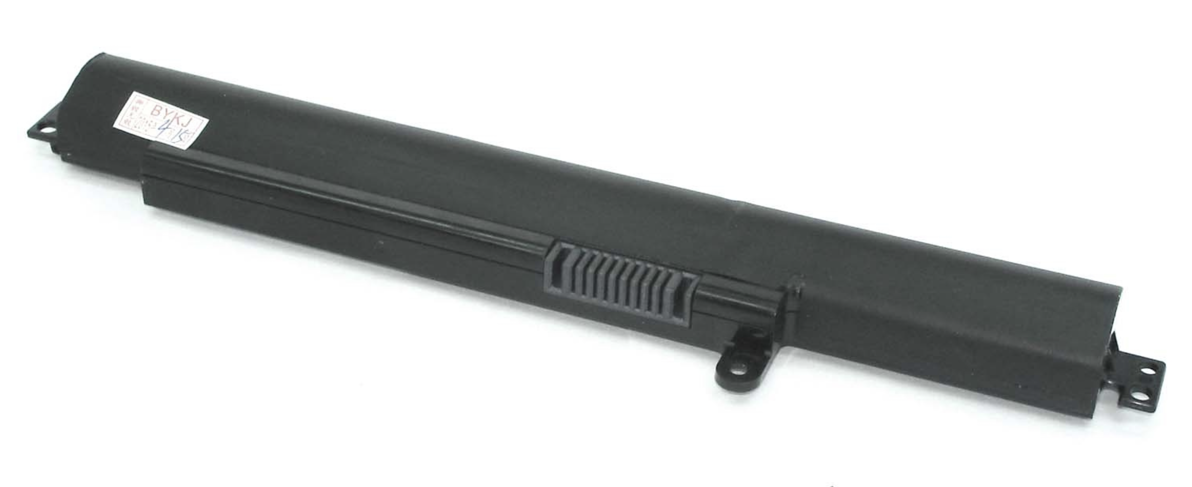 Аккумулятор ASUS VivoBook x102 11.25V, 33Wh, Original