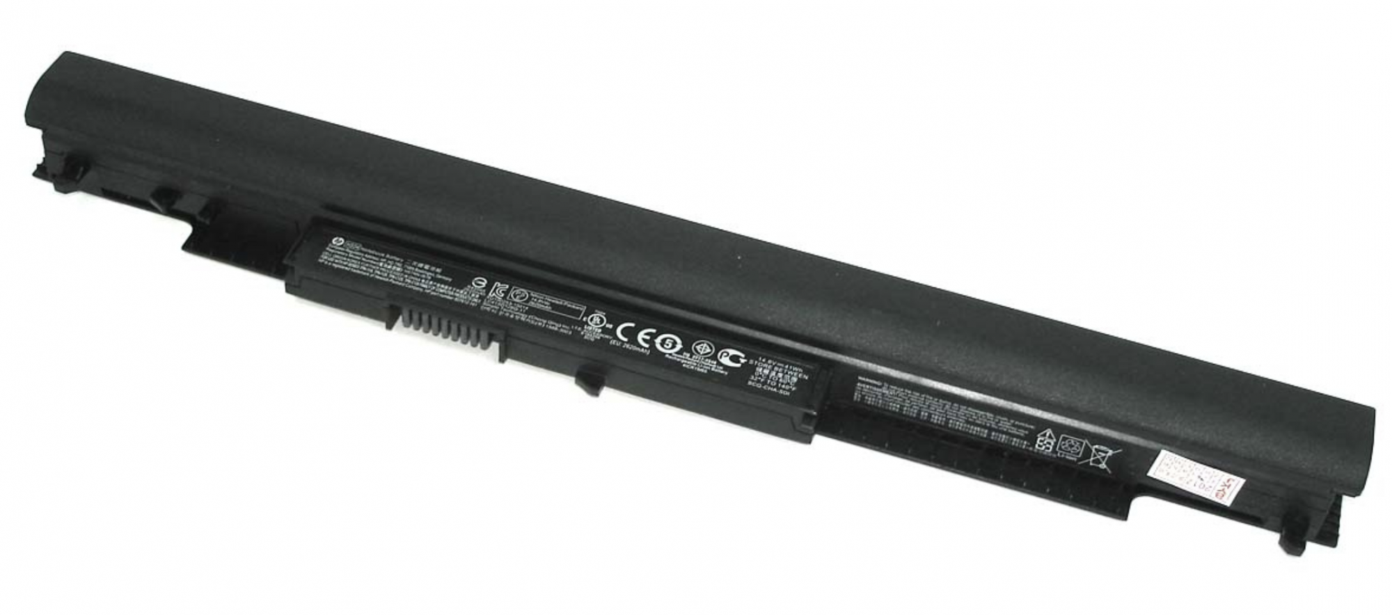 Аккумулятор HP Pavilion 15-AC005UR 11.1V, Original