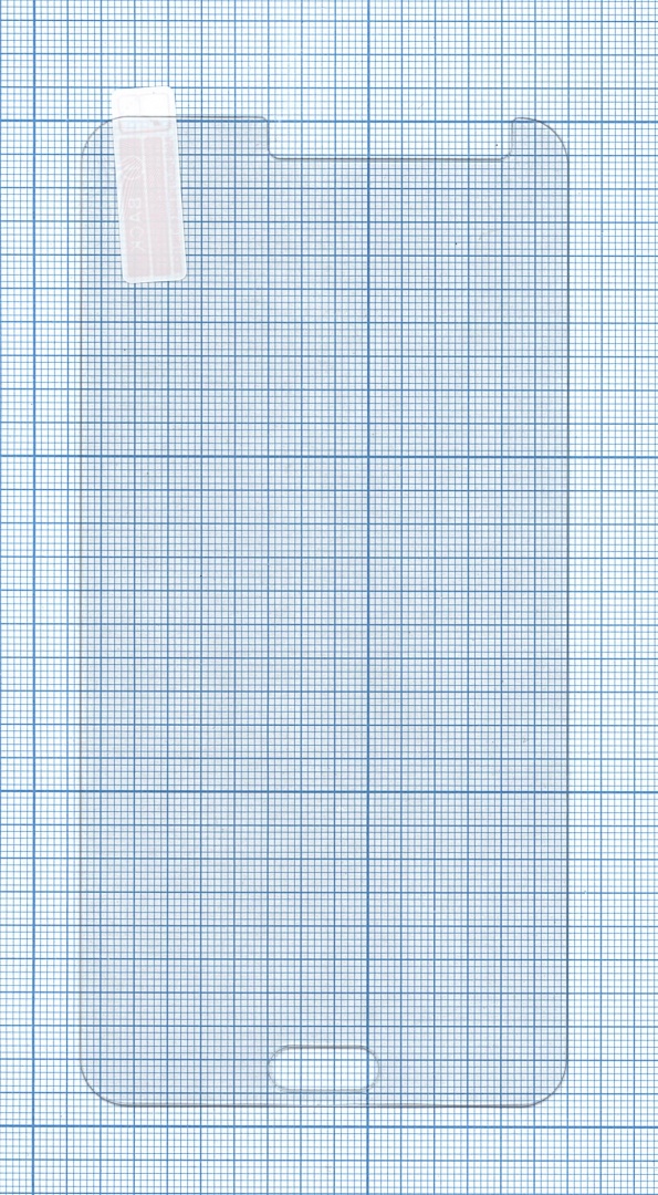 Защитное стекло для Samsung A710F (A7 2016)