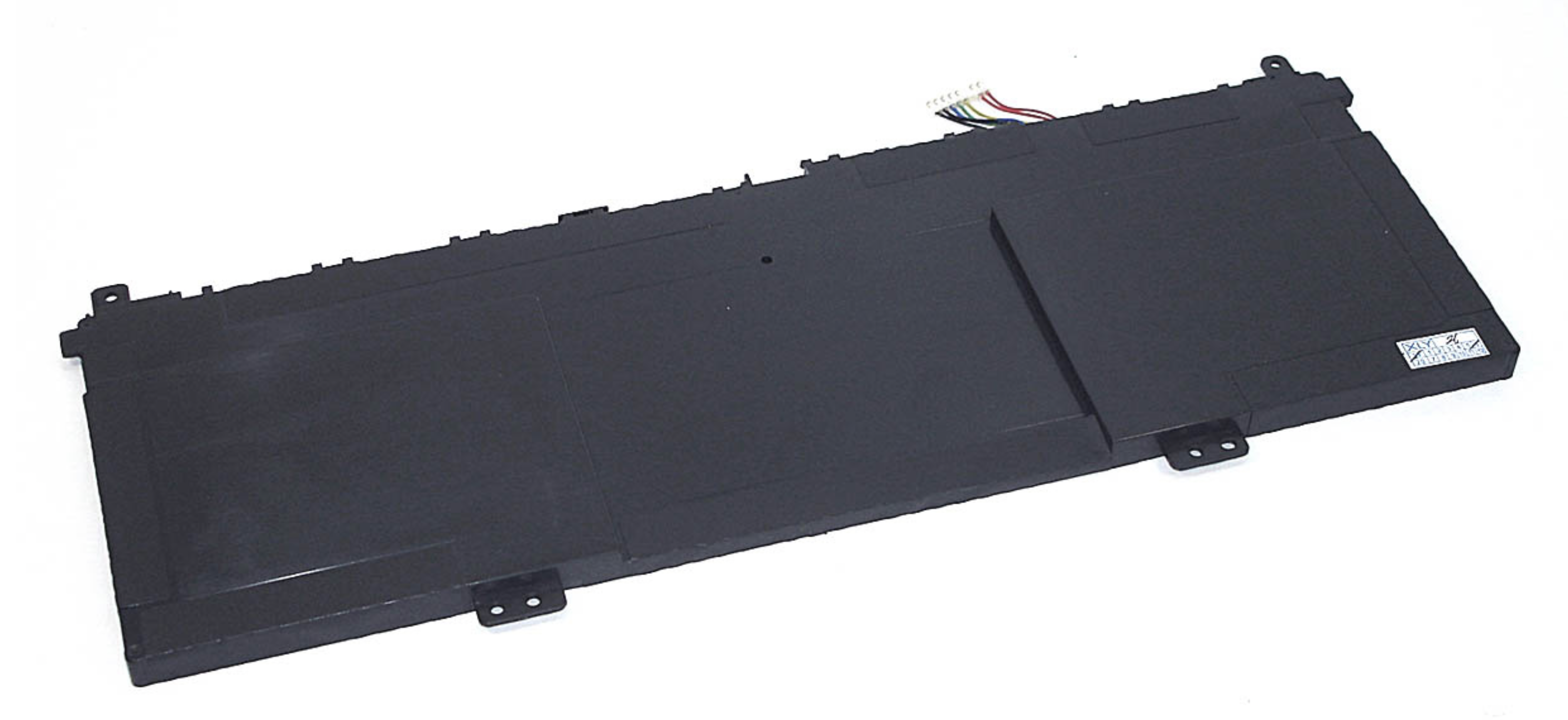 Аккумулятор Lenovo IdeaPad Yoga 2 13 59422680 11.1V, 50Wh, Original