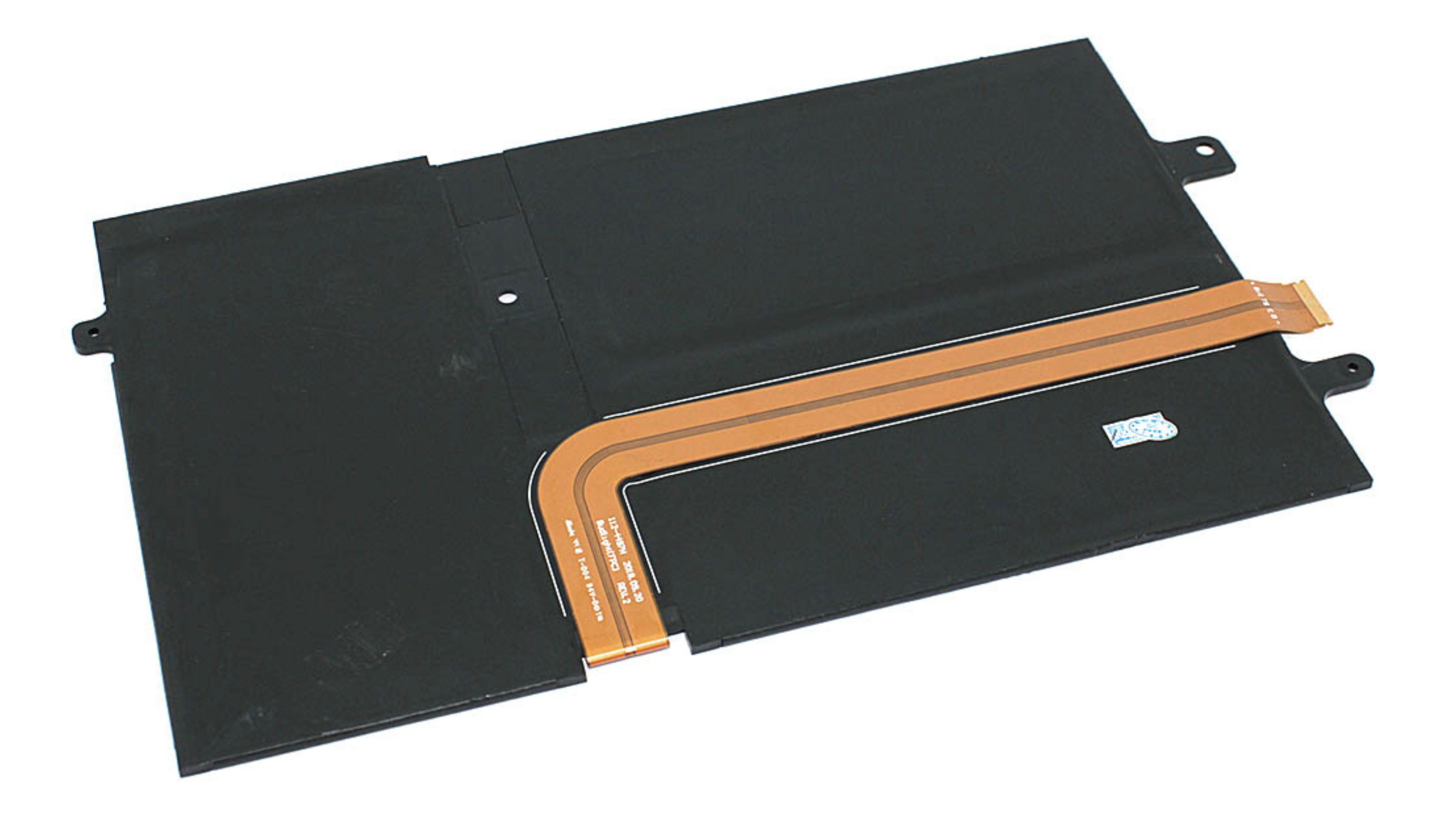 Аккумулятор Acer Swift 7 SF714-52T-741T 11.55V, 2770mAh, Original