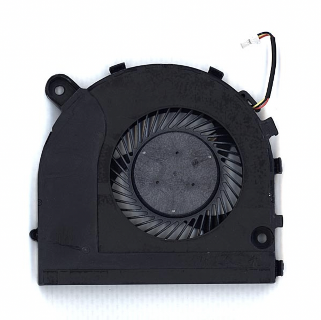 Кулер (не установлено)Acer Aspire VX 15 VX5-591G OEM