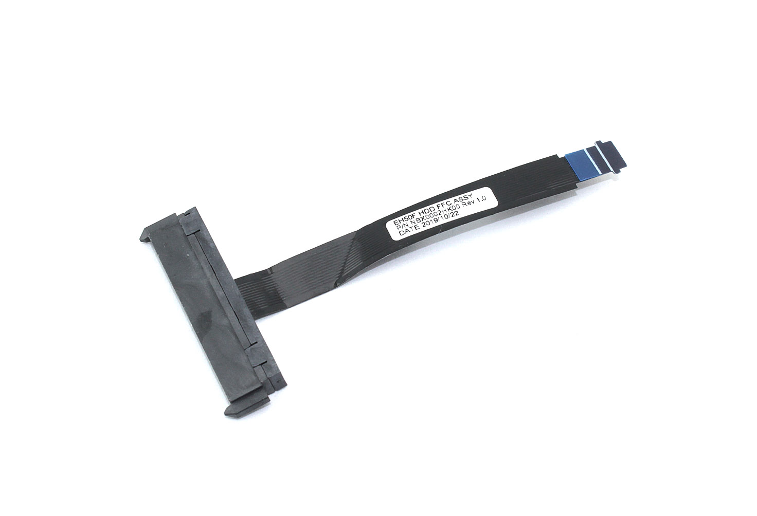 Шлейф жесткого диска для ноутбука Acer Aspire Nitro 5 AN515-44 AN715-74G