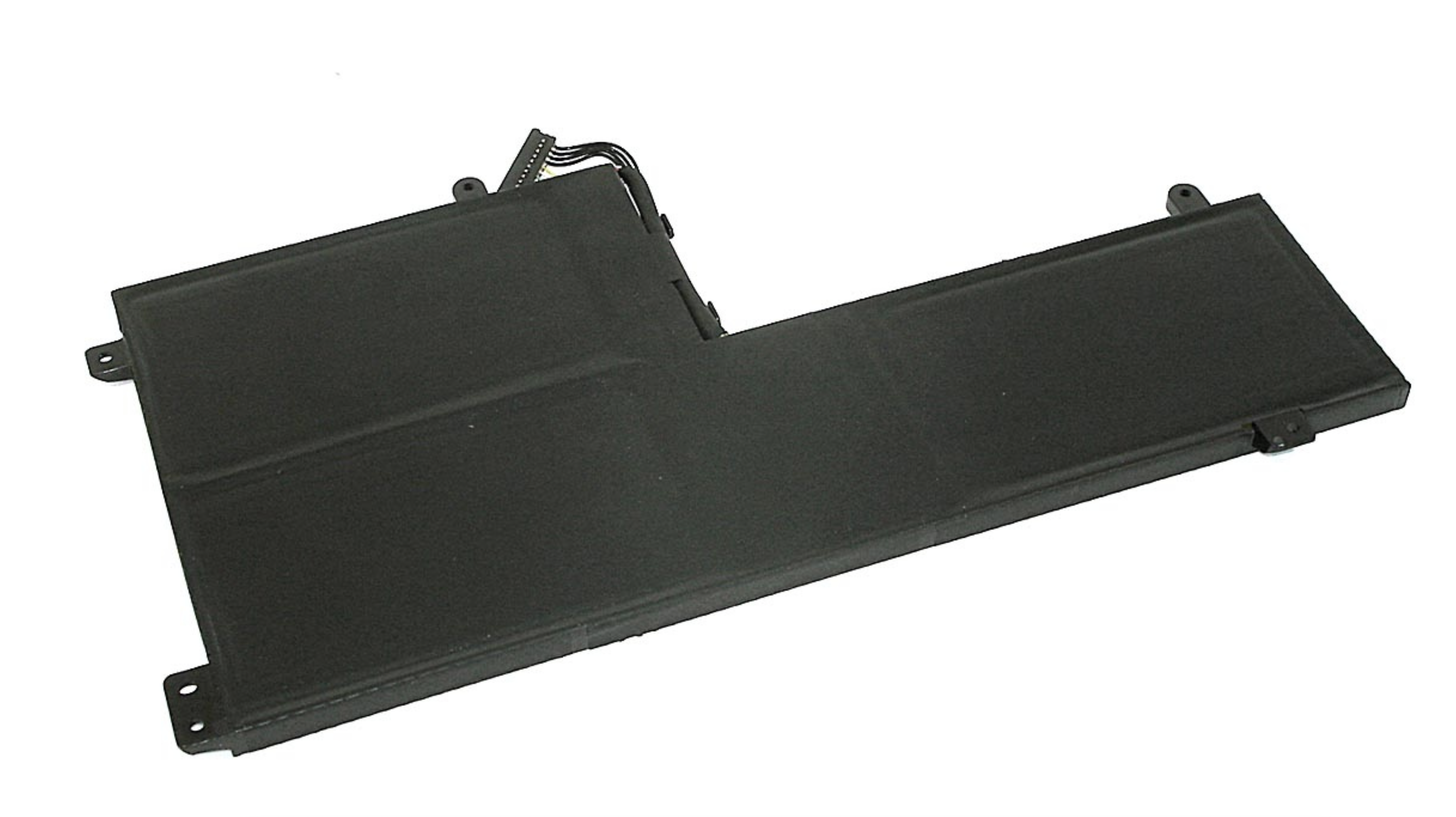 Аккумулятор Lenovo Legion Y530-15ICH 11.25V, 52.5Wh, Original