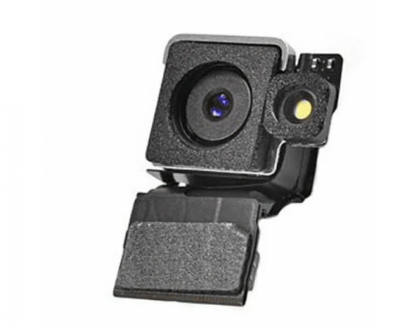 Камера Apple iPhone 4S задняя Original б/у