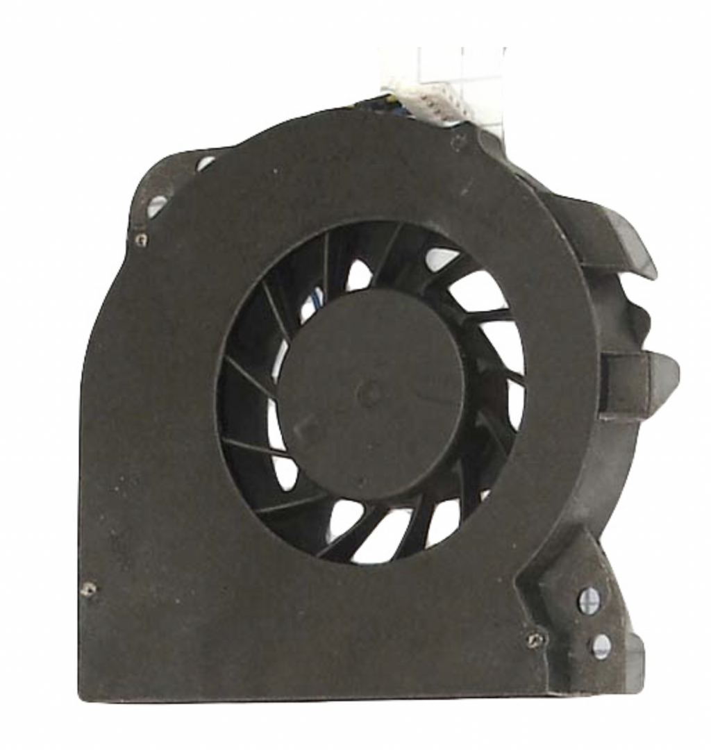 Кулер DELL Vostro 1220 4pin OEM