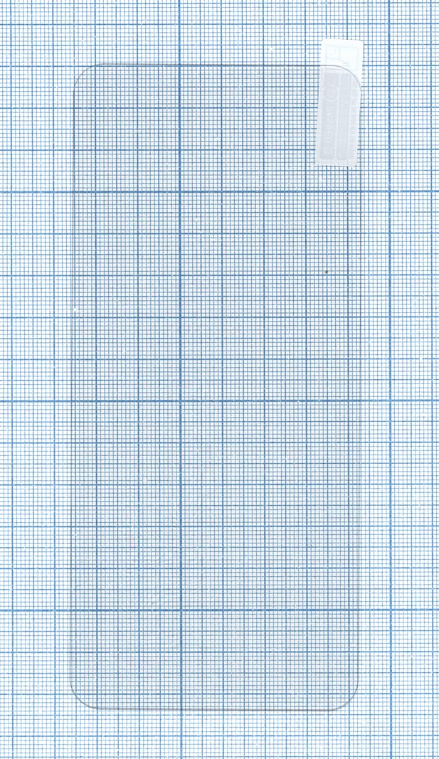 Защитное стекло для Xiaomi Redmi 10 (Helio G88)