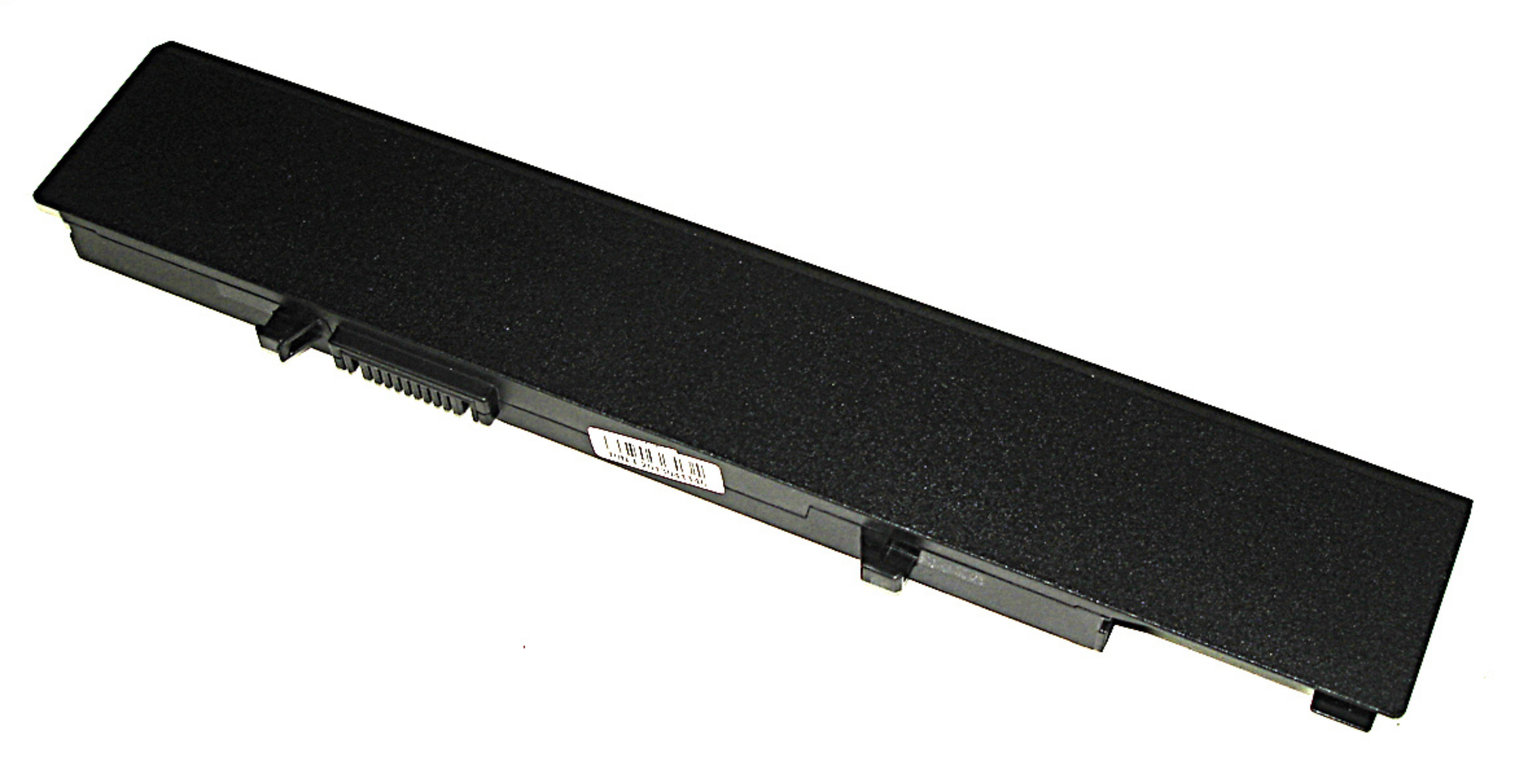 Аккумулятор DELL Vostro 3400 11.1V, 4800mAh, Original