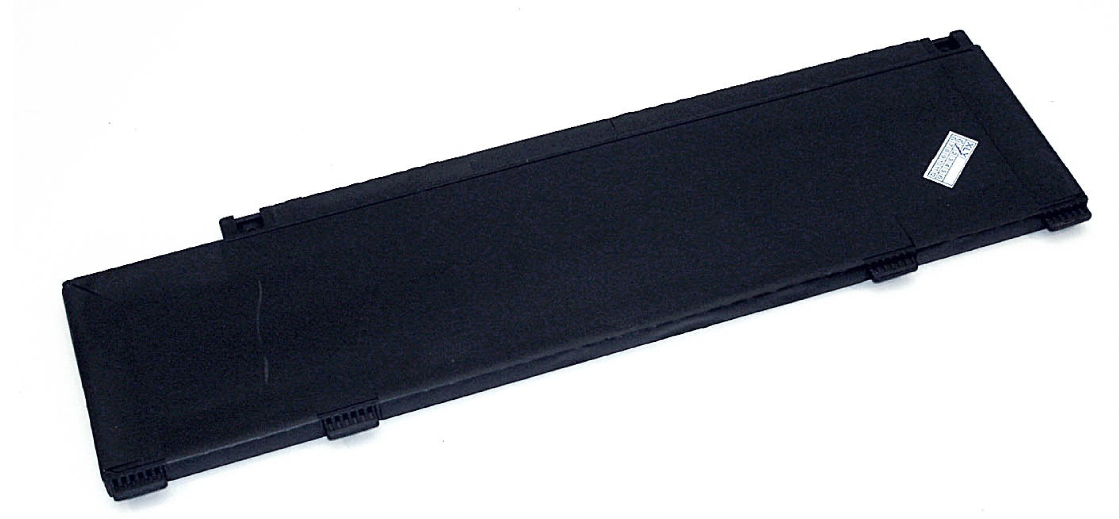 Аккумулятор DELL G3 3590, G315-6510 11.4V, 4255mAh, Original