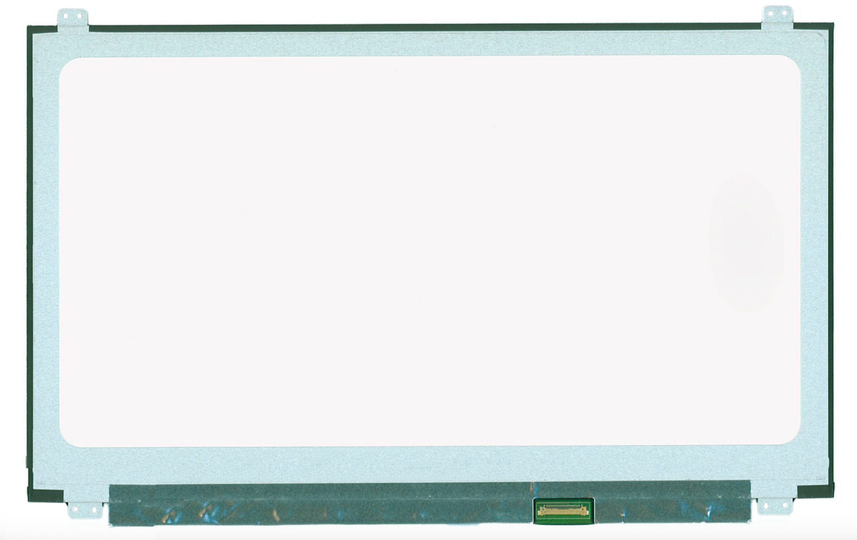 Матрица ASUS VivoBook X507MA-EJ056 Original