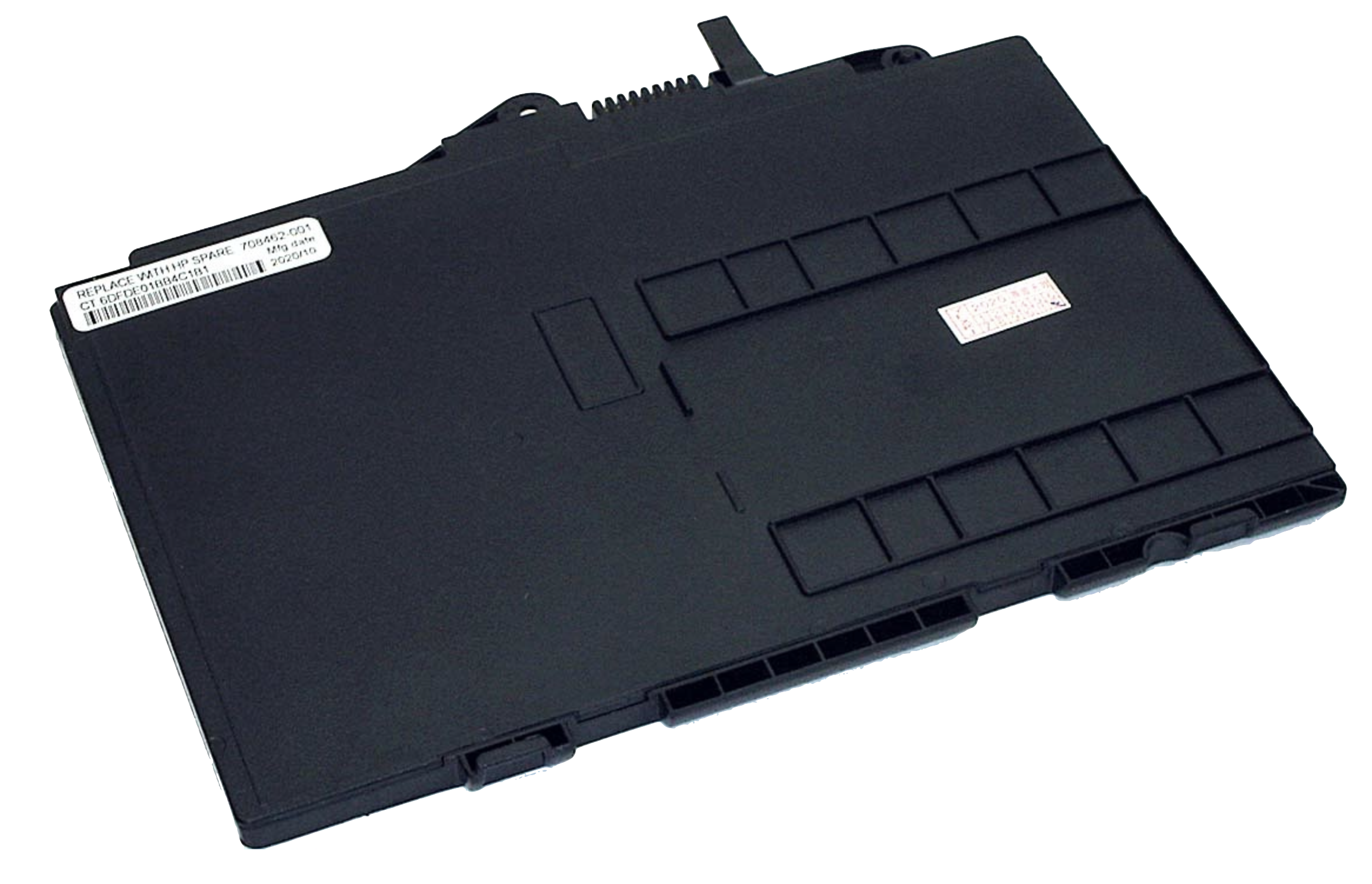 Аккумулятор HP Elitebook 820 G4 Z2V91EA Original