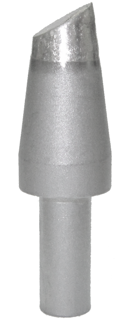 Жало для паяльника Quick 501-6C-T