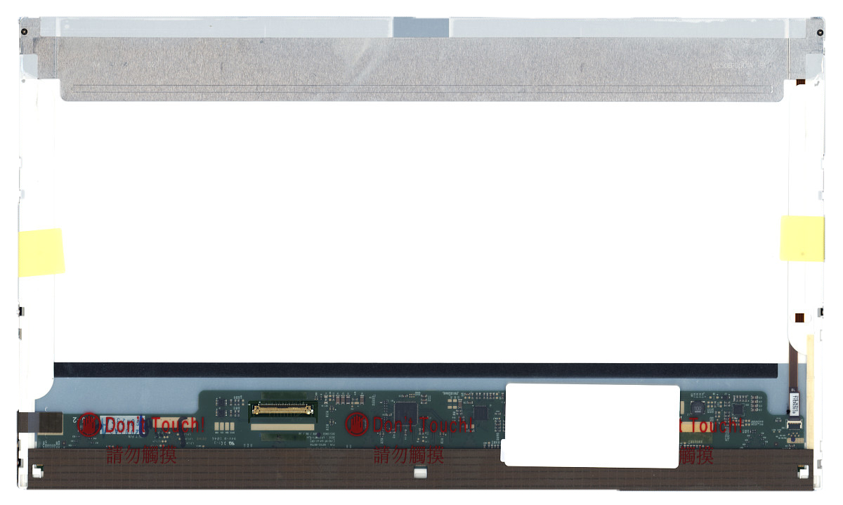 Матрица LP156WF1(TL)(B1)