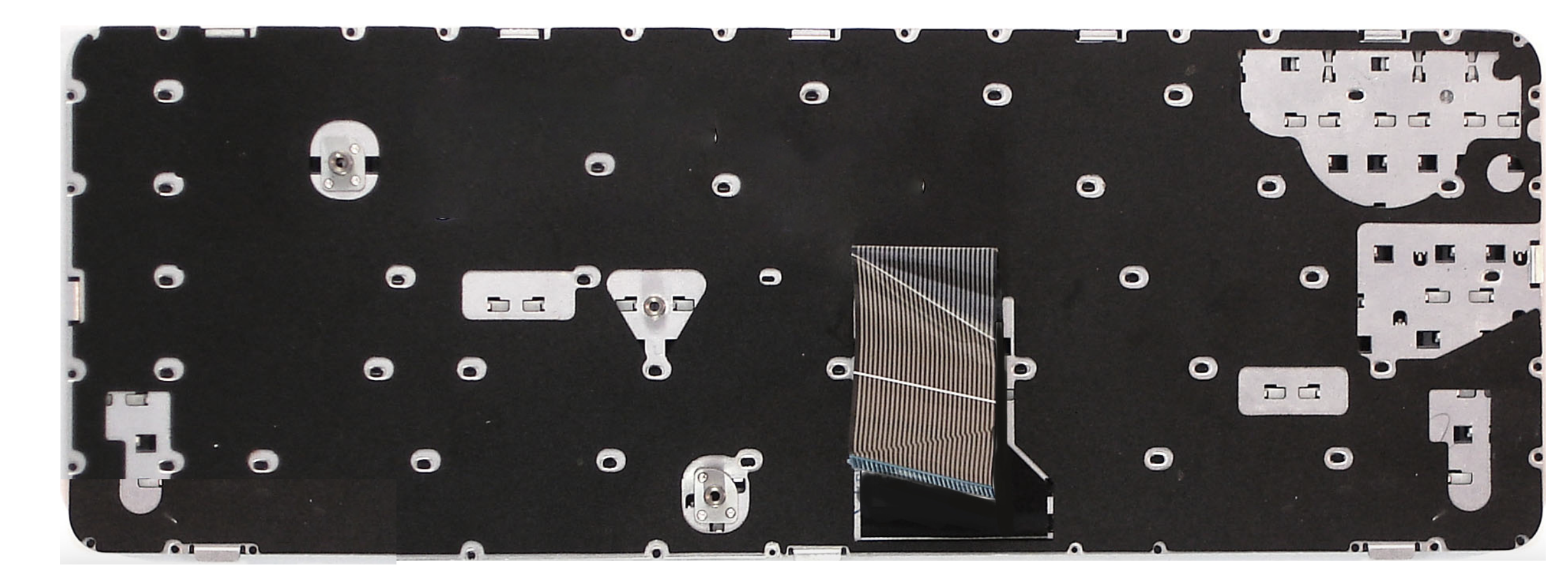 Клавиатура HP Pavilion dm4-2100 OEM