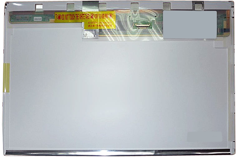 Матрица LTN154BT03 (глянцевая)