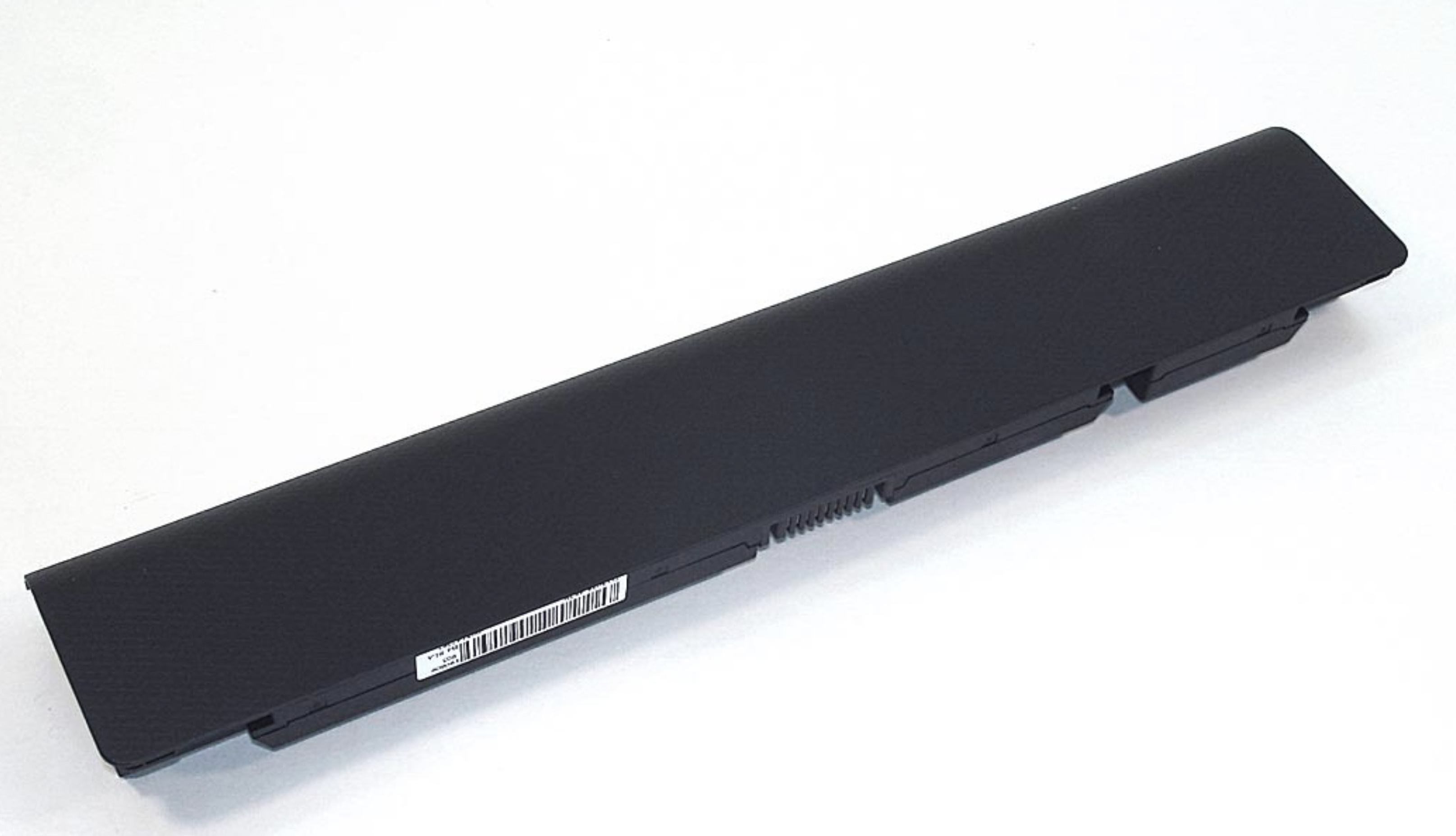 Аккумулятор Toshiba Qosmio X70 14.4V, 4400mAh, OEM