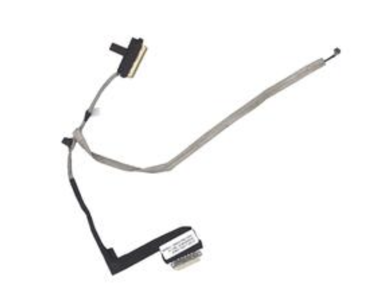 Шлейф матрицы Acer Aspire V5-131 OEM