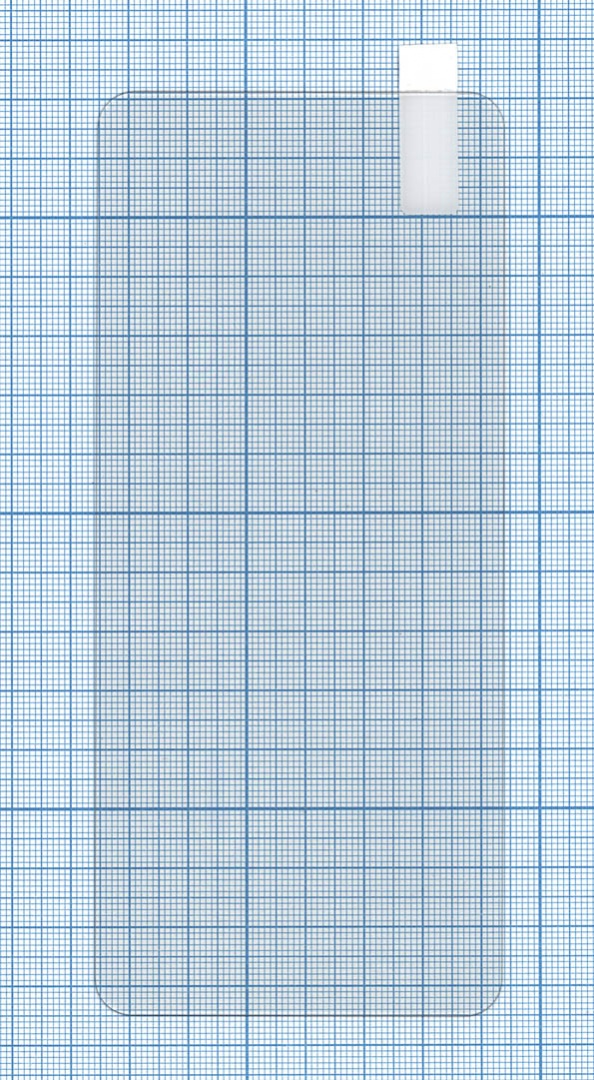 Защитное стекло для Samsung Galaxy Note 20