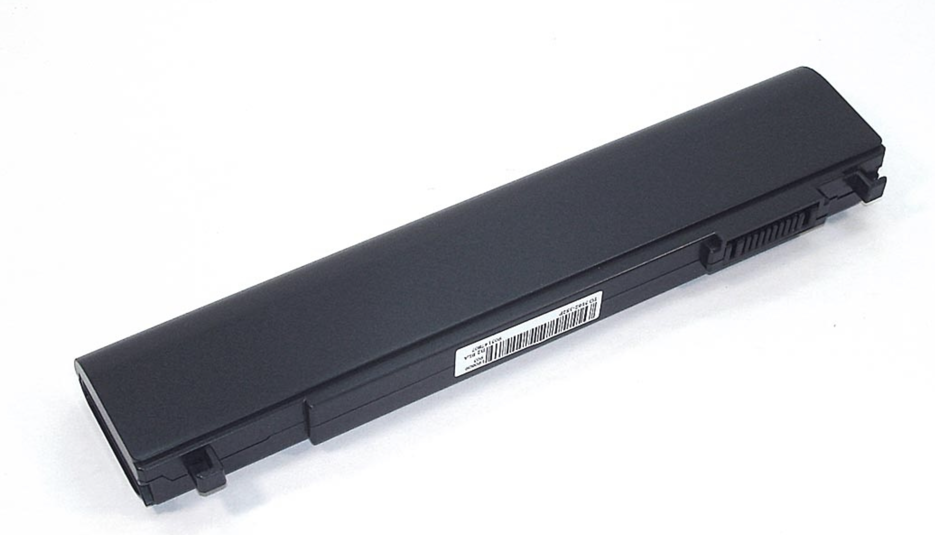 Аккумулятор Toshiba Portege R30 11.1V, 4400mAh, OEM