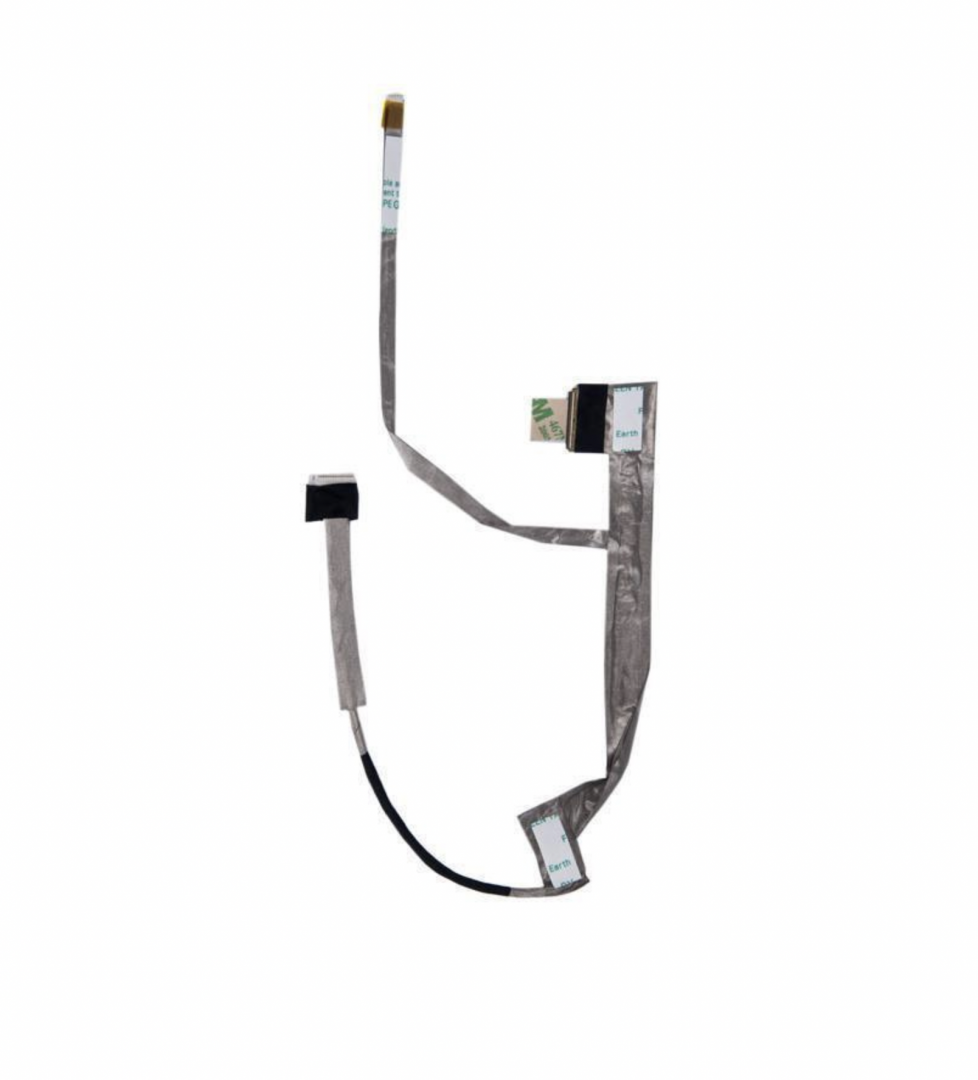 Шлейф матрицы DELL Inspiron N5040 OEM