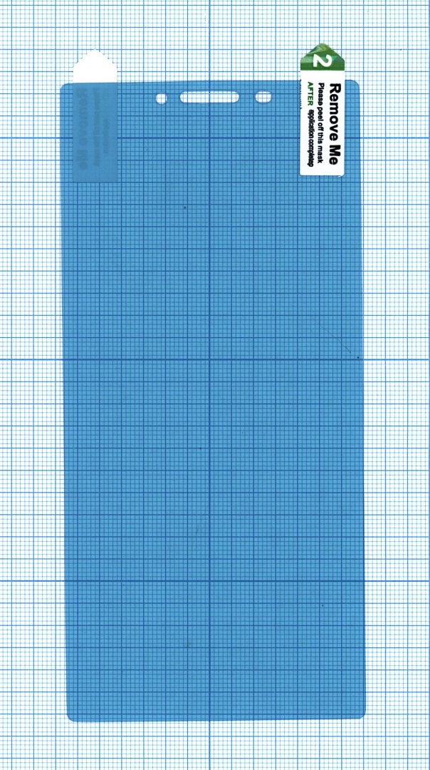 Защитная пленка для Oppo A53