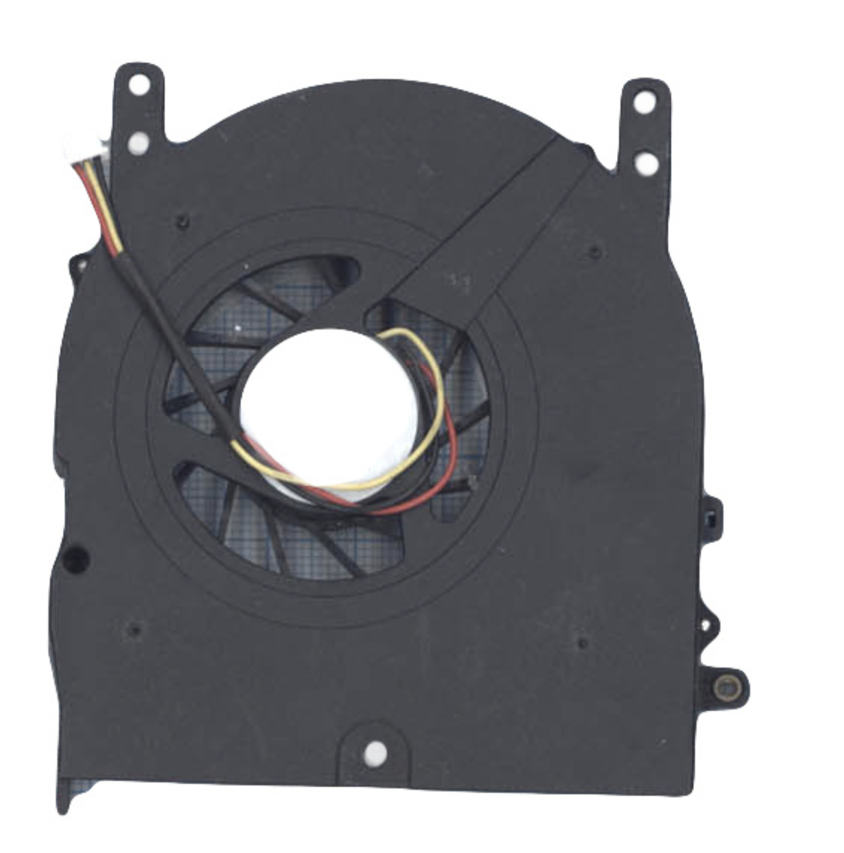 Кулер Fujitsu Siemens Amilo Pi3540 OEM