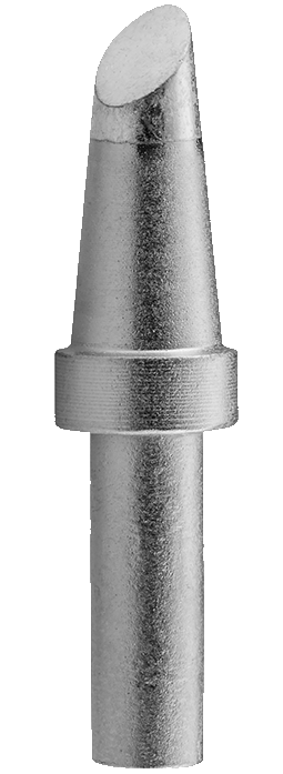 Жало для паяльника Quick 500-5C