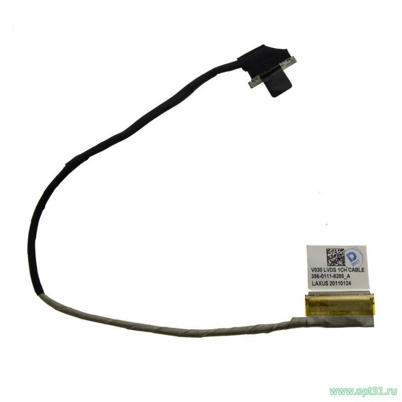 Шлейф матрицы Sony Vaio VPC-SA