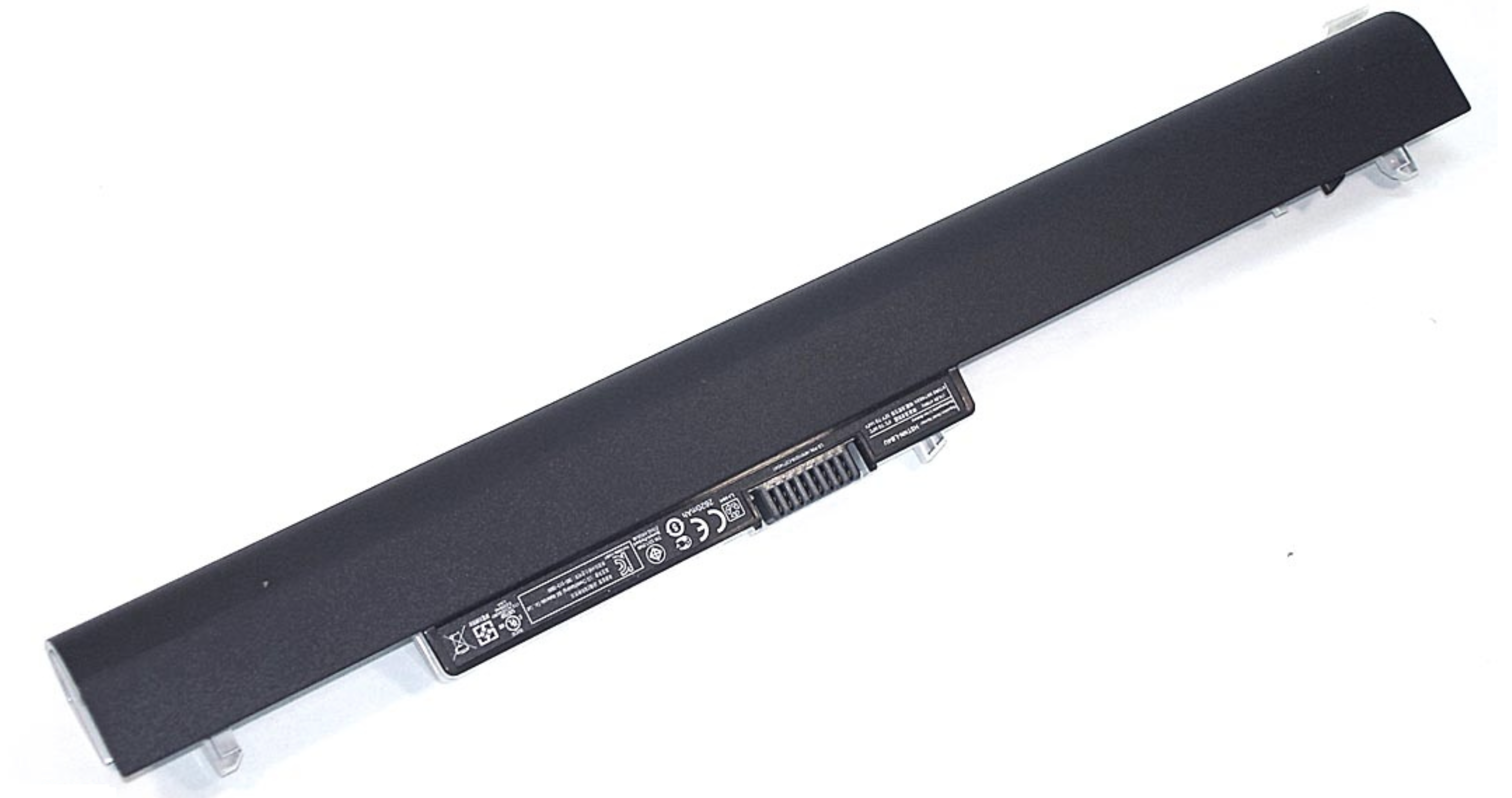 Аккумулятор HP ProBook 645 G2 14.8V, 64Wh, Original