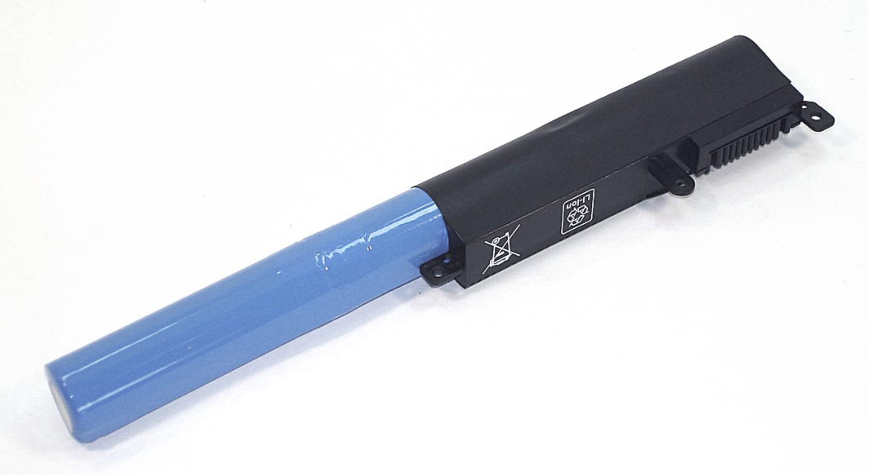 Аккумулятор ASUS X441SA 11.1V, 2200mAh, OEM