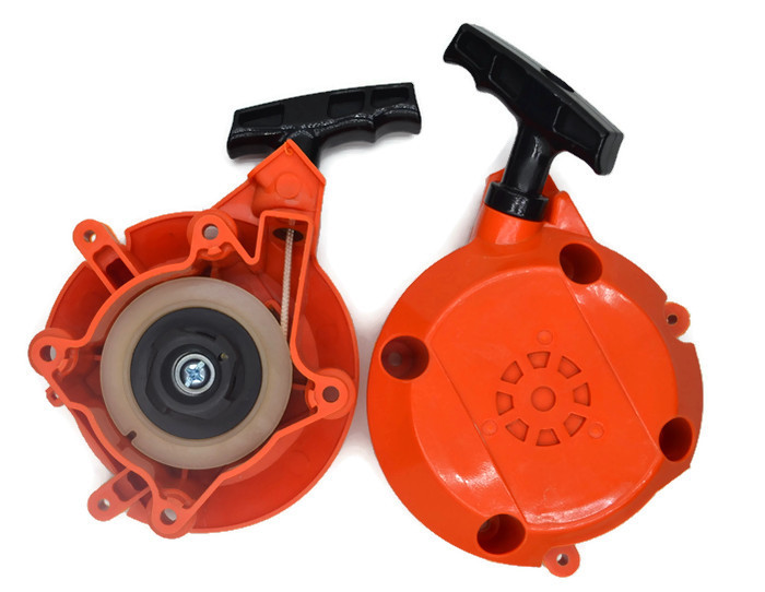 Ручной стартер Husqvarna 543 101235