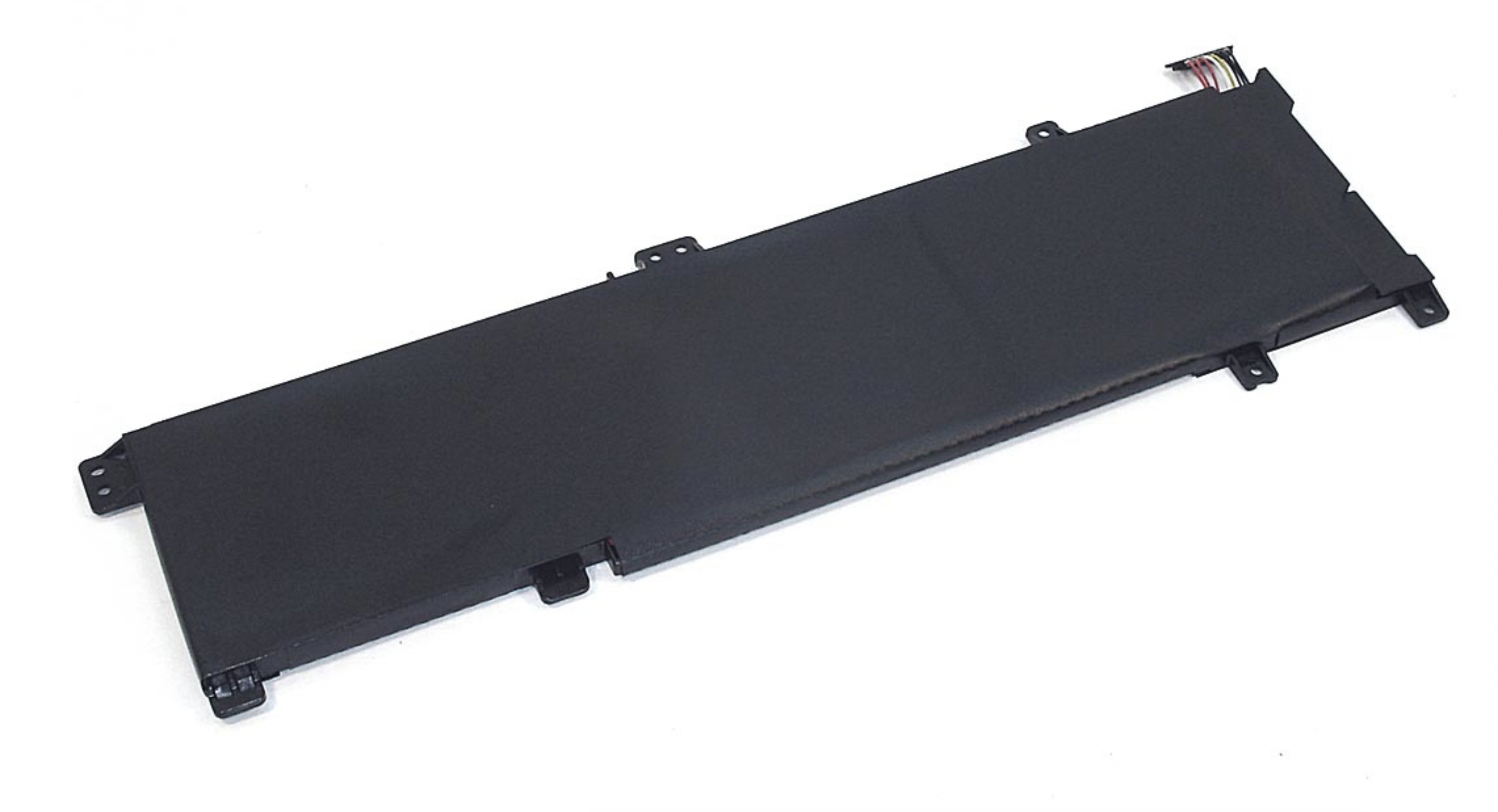 Аккумулятор ASUS K501UX-DM282T 11.4V, 48Wh, OEM