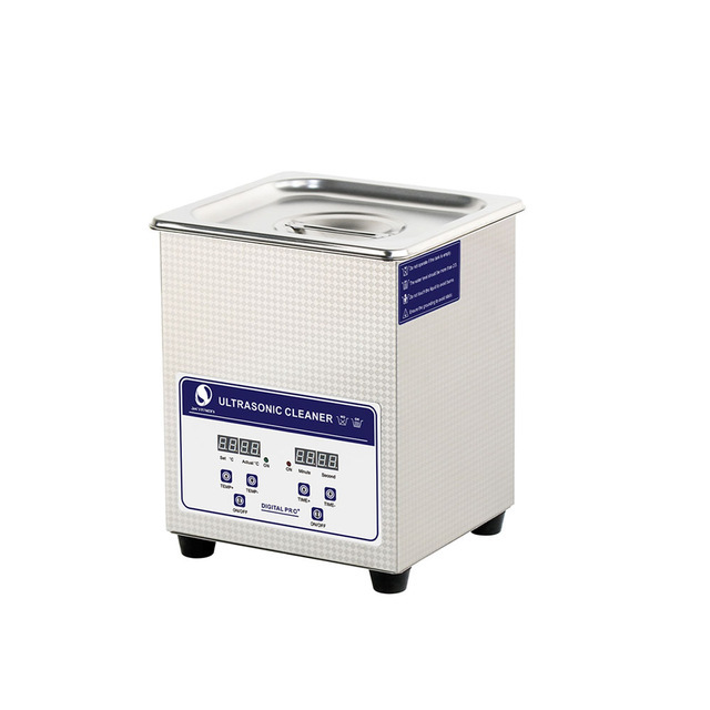 Ультразвуковая ванна Skymen JP-010S