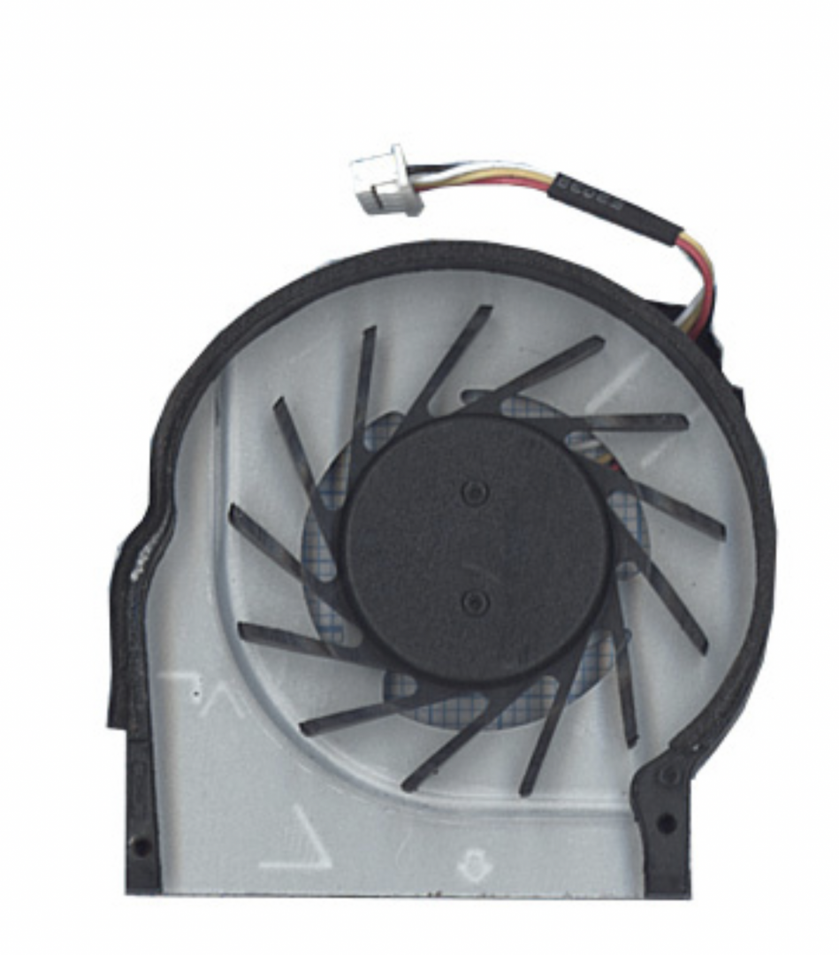 Кулер Acer Aspire One 522 4pin OEM