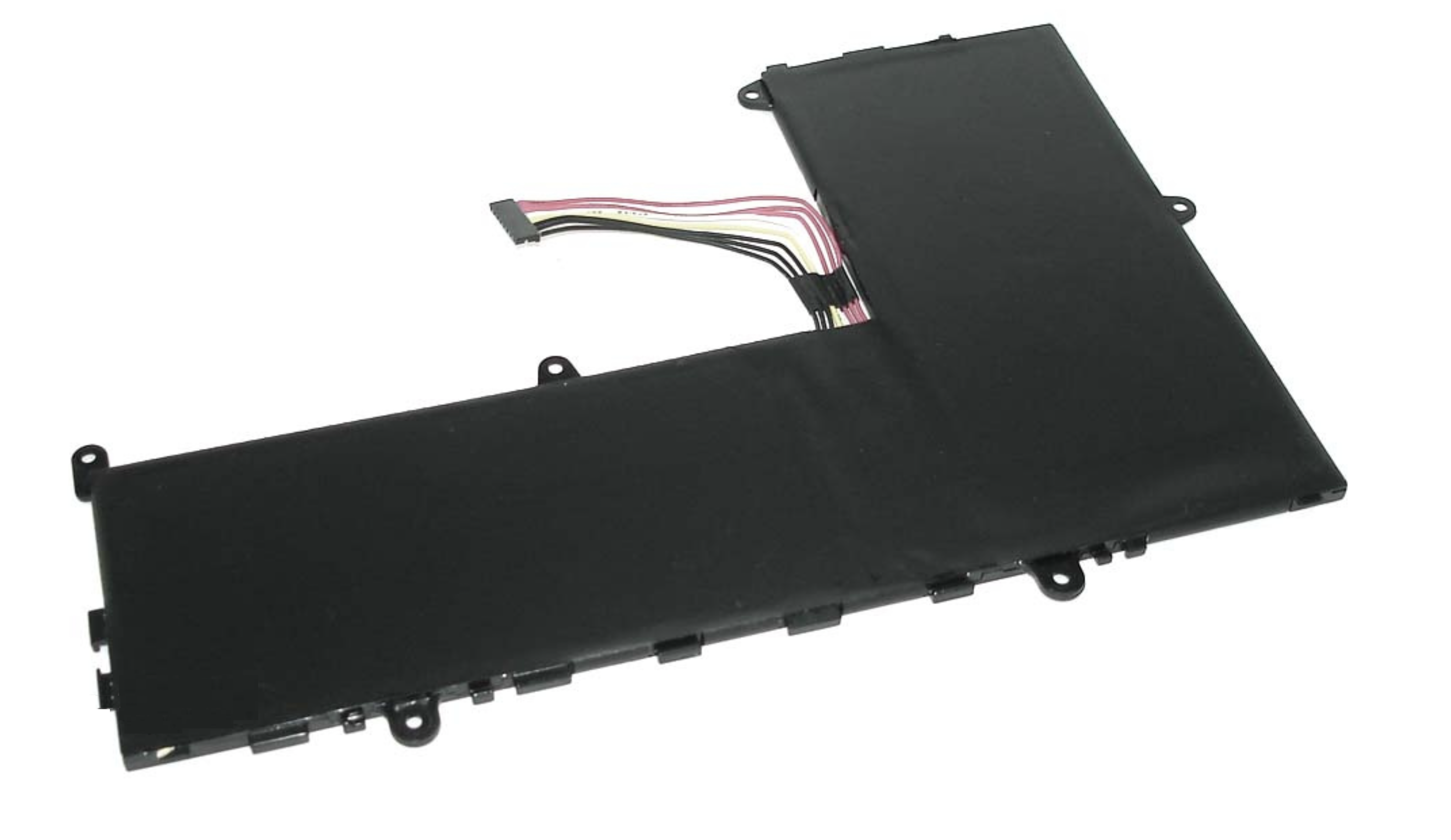 Аккумулятор ASUS EeeBook X205TA 7.6V, 38Wh, Original