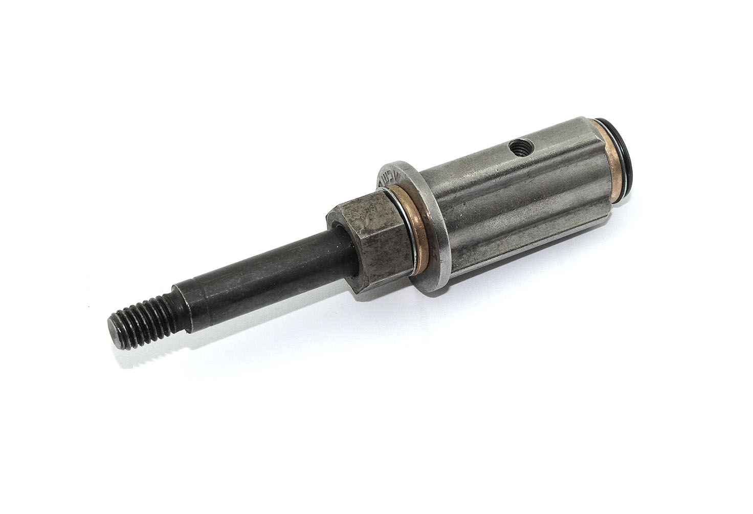 Корпус подшипника для триммера Stihl FS 38/45