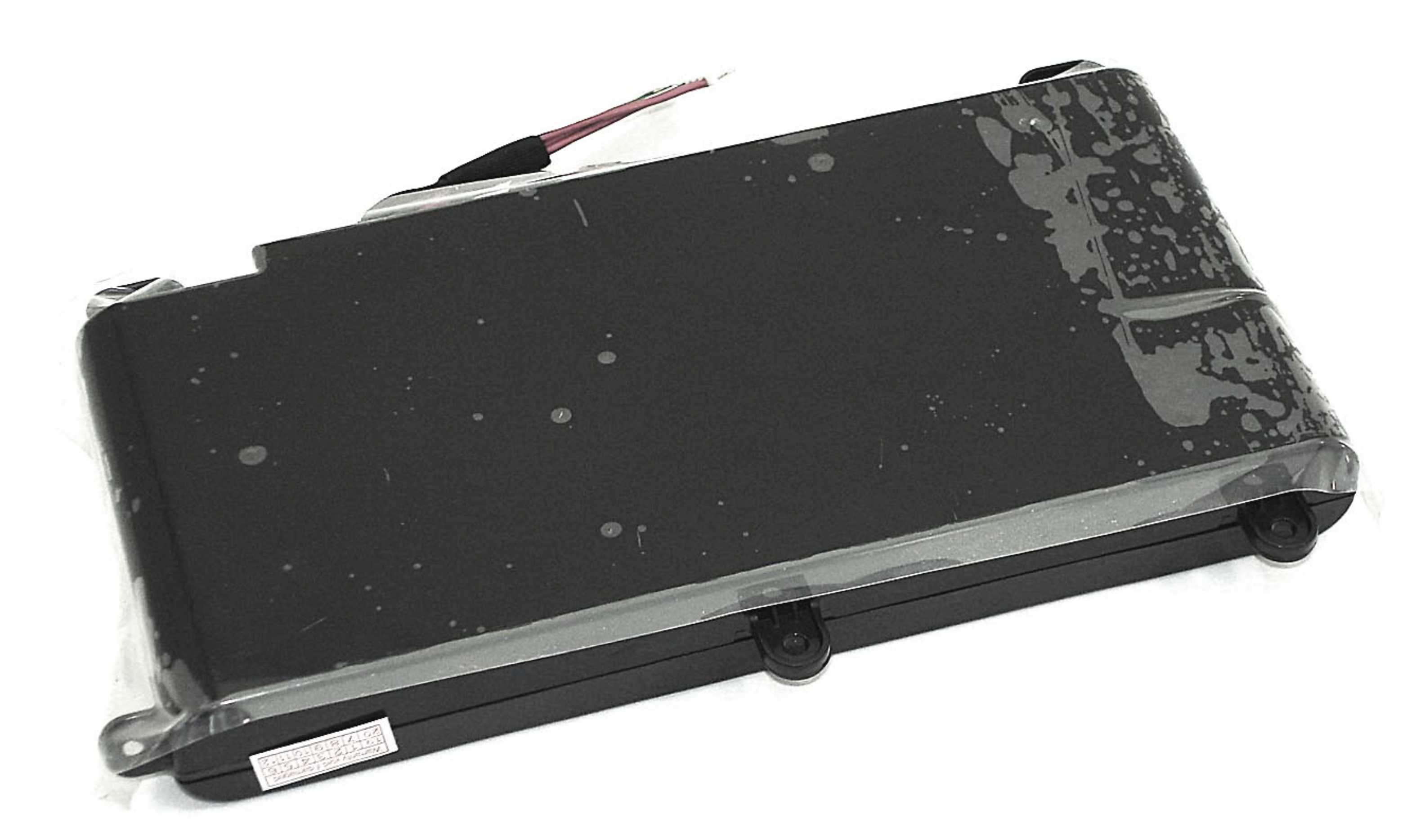 Аккумулятор Acer ﻿Predator 17 G5-793 14.4V, 5700mAh, Original