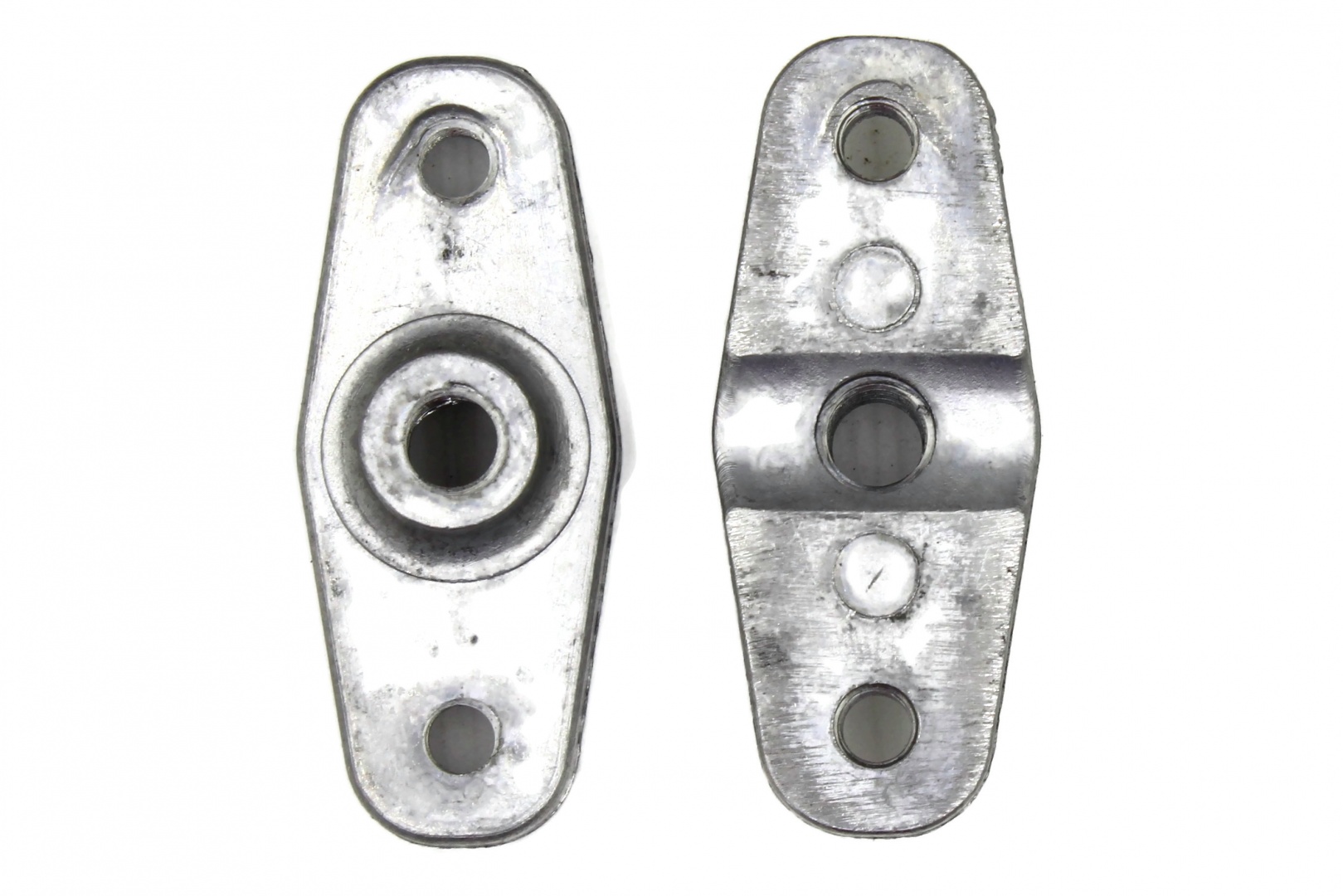 Держатель сцепления  OLEO MAC Sparta 25 102083