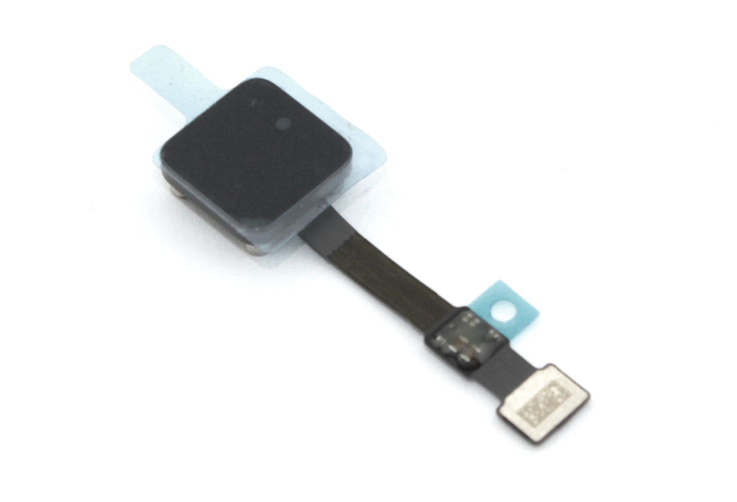 Кнопка включения Touch ID для  MacBook Air 13 Retina A2179 Early 2020 (821-02630)