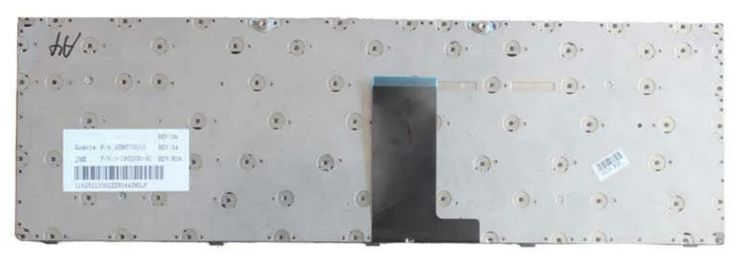 Клавиатура Lenovo IdeaPad B5400 OEM