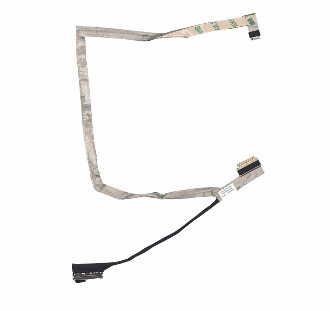Шлейф матрицы DELL Latitude E5550 OEM