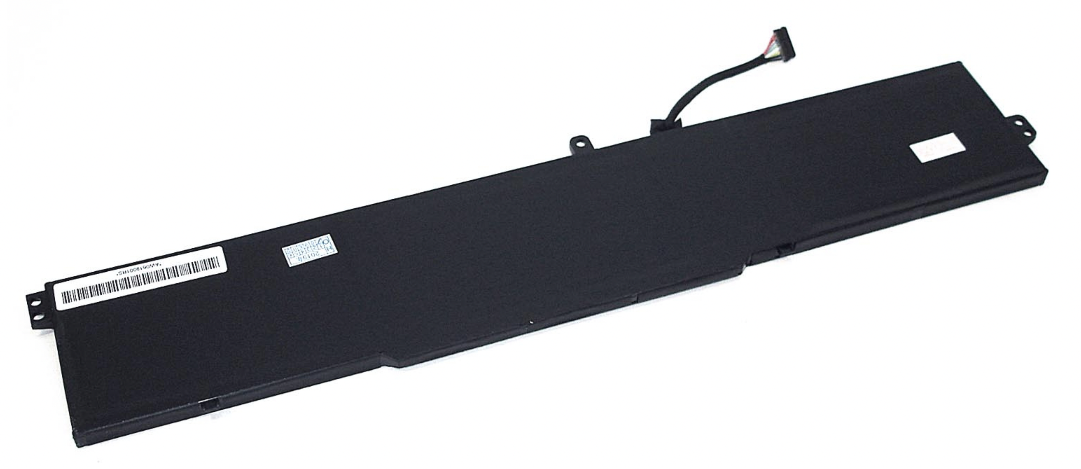 Аккумулятор Lenovo Ideapad 330-15ICH (81FK00AEGE) 11.25V, 4000mAh, Original