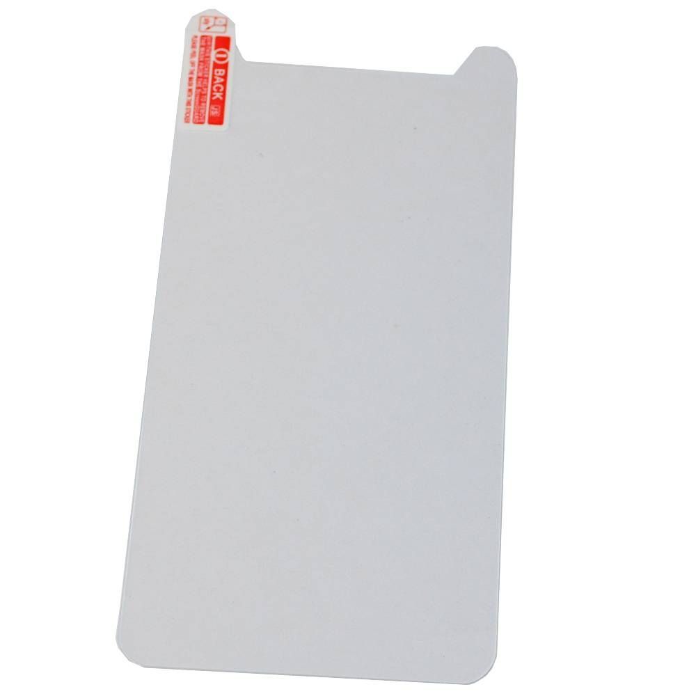 Защитное стекло универсальное 5" (66мм*135мм) /тех.пак/комплект 25 шт/