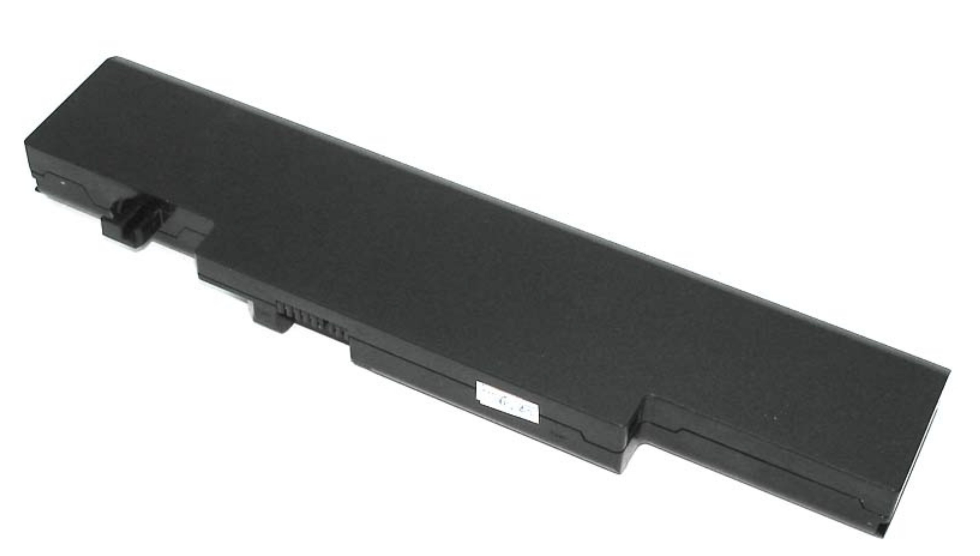 Аккумулятор Lenovo IdeaPad Y470 11.1V, 57Wh, Original